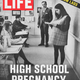 Illustration for article titled The Way We Were: Life Magazine Photos Of Women In The 1970s
